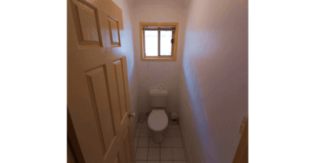 CHARMING HOME in Runcorn! Unfurnished！！ - Photo 4