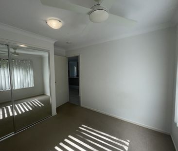 44B Tranquil Drive, WONDUNNA - Photo 6