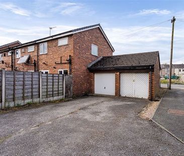 Church Street, Golborne, Warrington - Photo 5