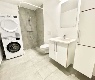 Vilhelm Ehlerts Allé - Photo 1