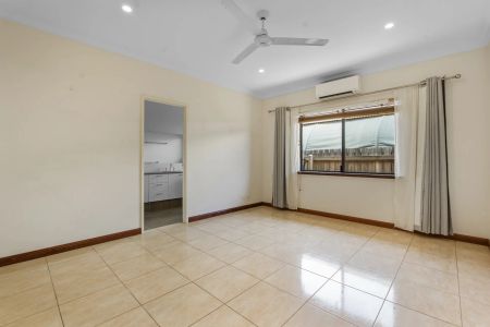 Pavilion Style Design with Pool - Photo 3