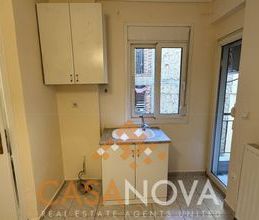Studio/Γκαρσονιέρα για ενοικίαση - Κέντρο Θεσσαλονίκης, - Photo 3