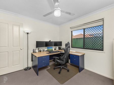 8 Battersea Close, Forest Lake QLD 4078 - House For Rent | Domain - Photo 5