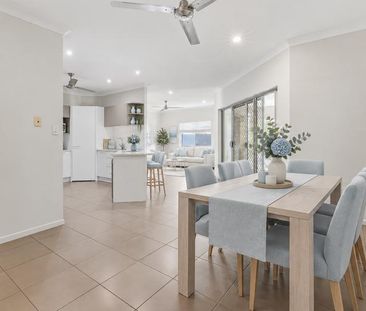 UNFURNISHED - FOUR BEDROOMS & A SPARKLING INGROUND POOL - Photo 6