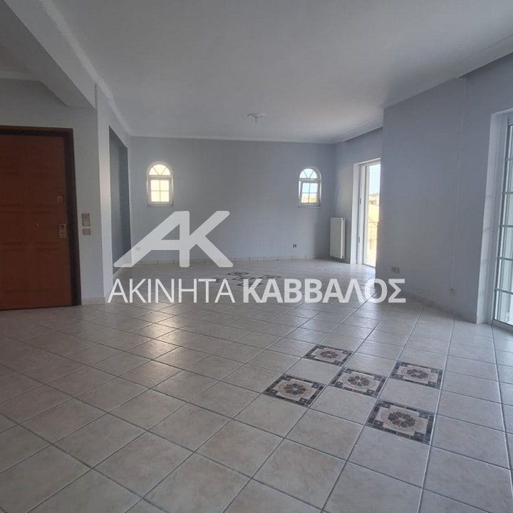 FLOOR APARTMENT, DIKIGORIKA FLOOR APARTMENT for Rent | DIKIGORIKA, VOULA - Φωτογραφία 1