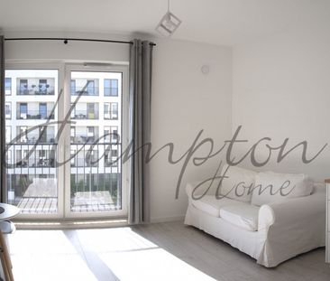 Wołomiński, Zielonka, Wojska Polskiego - Photo 2