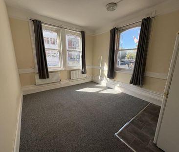 1 bedroom property to rent - Photo 1