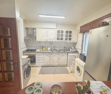 Apartamento T2 em Lisboa - Photo 5