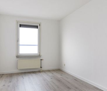 Torenmolen 17, Merenwijk-Centrum, 2317NV, Leiden - Foto 3