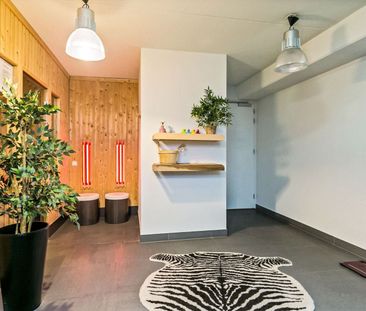 Te huur: Appartement Kromakkerweg in Eindhoven - Photo 3