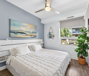 For Lease - 333 Sea Ray Avenue Unit# D120, Innisfil, Ontario - Photo 5