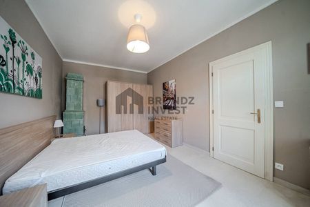 Pronájem bytu 2+kk 49 m² - Фото 4