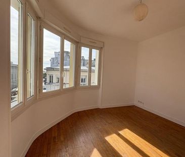 Location Appartement 2 pièces 66m² BREST 29200 - Photo 1