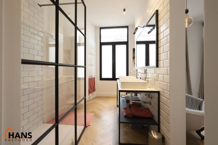 Van Schoonbekestraat 23/101 - Photo 3