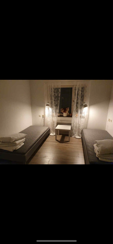 Sandåsvägen, Åsbro - Photo 4