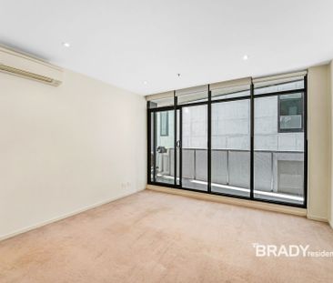 1804/380 Little Lonsdale Street, Melbourne - Photo 6