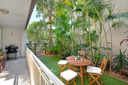 4/33 Kinsellas Drive, Lane Cove North NSW 2066 - Apartment For Rent | Domain - Photo 4