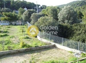 Διαμέρισμα για ενοικίαση - Κερατέα, - Photo 5