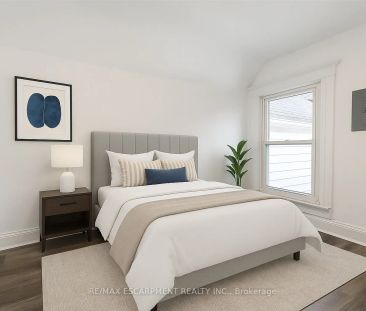 198 Sherman Avenue N #2 - Photo 3