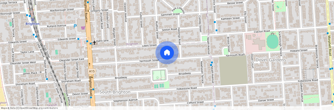 56 Yarmouth Street, South Brighton, SA