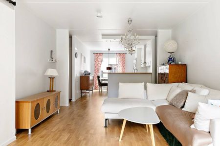 Mannerfelts Väg, Borås - Photo 2