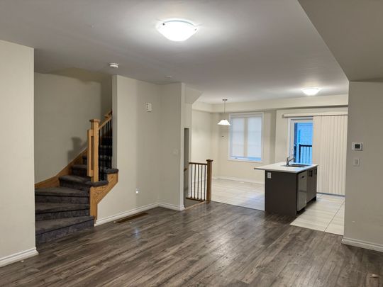 For Lease - 2093 Prestonvale Road, Clarington, Ontario - Photo 1