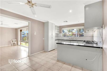 155 Whites Road, Paralowie SA, Belconnen - Photo 2