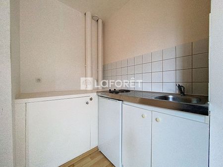 Apartment - Photo 4