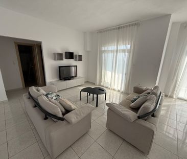 Διαμέρισμα για ενοικίαση Νέα Μουδανιά (Μουδανιά) - Photo 3