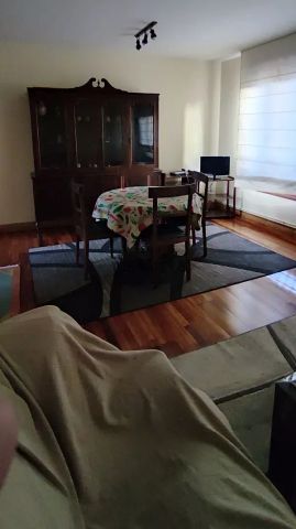 Alquiler de piso en Basurtu - Photo 5