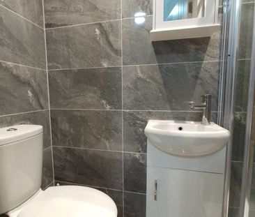 Studio Flat, Gleneldon Road, SW16 - Photo 3