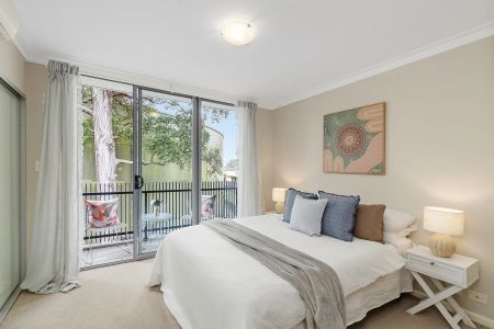 Unit 21/2 Galston Road, Hornsby. - Photo 5