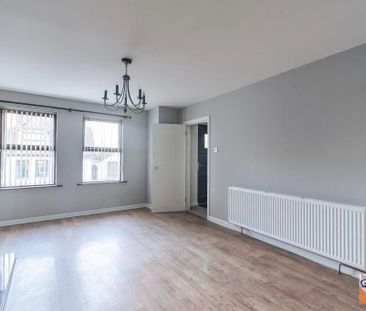 28 Primrose Hill, Dromore, BT25 1FA - Photo 3