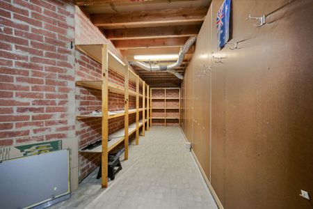 11/20 Kenny Place, Karabar - Photo 4