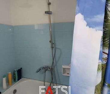 Διαμέρισμα για ενοικίαση Επτά Πλατάνια - Οξυγόνο (Βόλος) - Photo 2