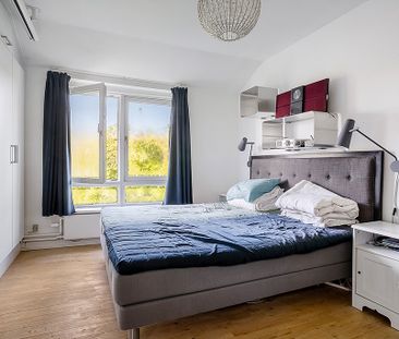 Rude Vang 2840 Holte - Photo 2