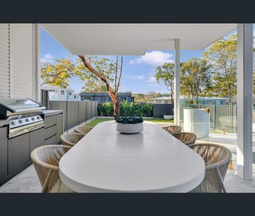 9 Algernon Street, Oatley, NSW 2223 - Photo 3