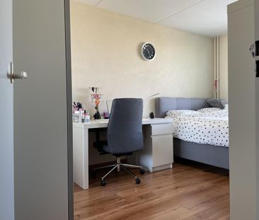 Kievithof, 2371NZ, Roelofarendsveen - Foto 6