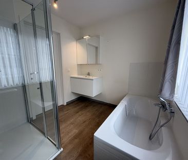 Appartement te huur in Ertvelde - Photo 5