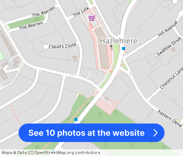 2 bedroom apartment for rent - Photo 1