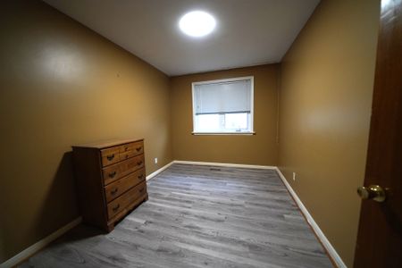 For Lease - 35 Beckett Avenue, Toronto, Ontario - Photo 5