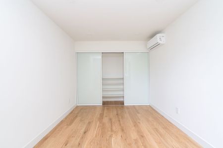 36 Castle Frank Road - Photo 5