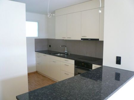 MIETEN OHNE KAUTION - Zentral und trotzdem im Grünen wohnen - Foto 2