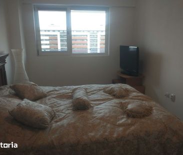 Inchiriez apartament cu 2 camere in Copou Garden - Photo 4