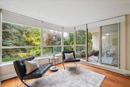 For Lease - 3800 Yonge Street Unit# 319, Toronto, Ontario - Photo 3