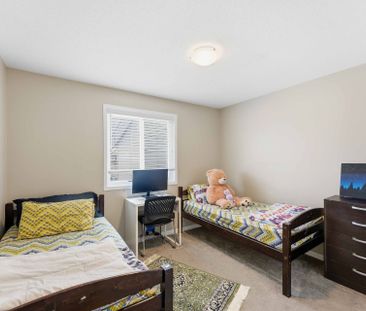For Lease - 189 DORCHESTER Boulevard Unit# 207, St. Catharines, Ont... - Photo 5