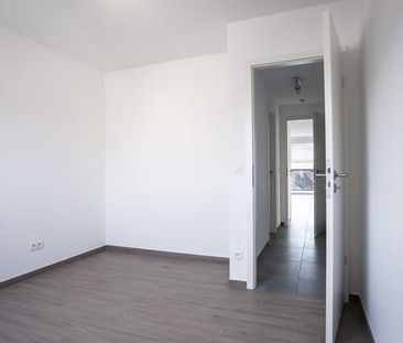 Appartement te huur - Foto 6