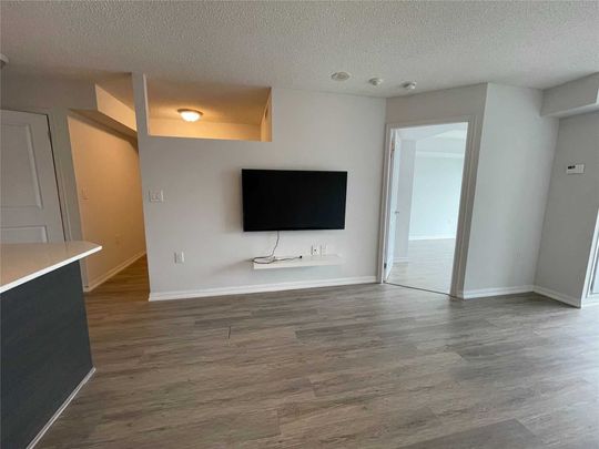 For Lease - 125 Western Battery Road Unit# 713, Toronto, Ontario - Photo 1