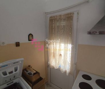 Διαμέρισμα 55 τ.μ. προς ενοικίαση - Photo 3