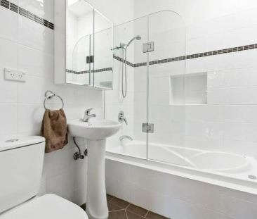 Three (3) Bedroom Solid House - Hurstville - Photo 1